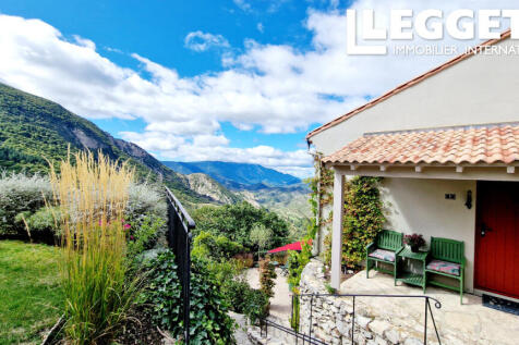 Property Image 10