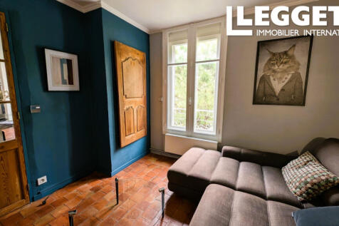 Property Image 6