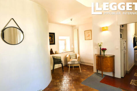 Property Image 4