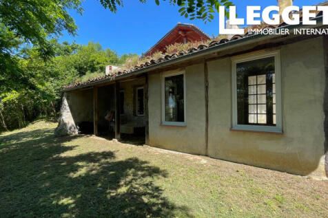 Property Image 5