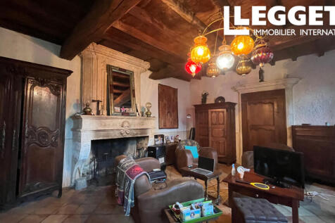 Property Image 4