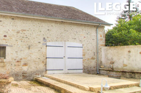 Property Image 10