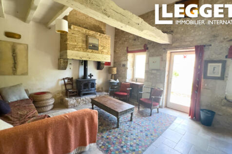 Property Image 5