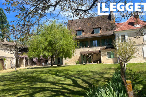 Property Image 10