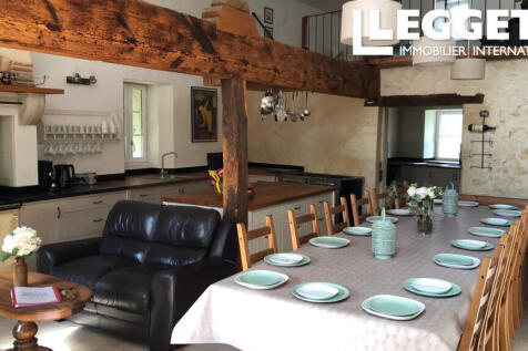 Property Image 4
