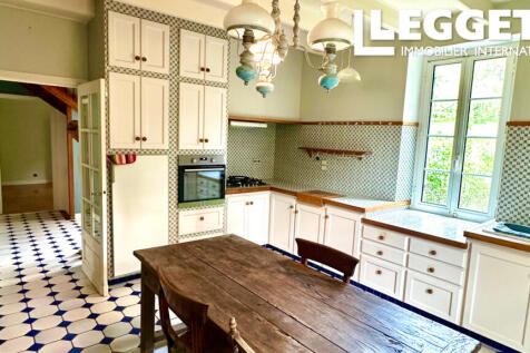 Property Image 5