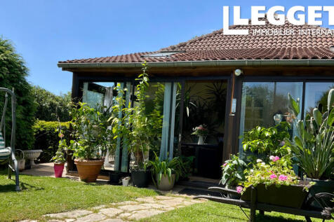 Property Image 4