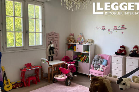 Property Image 10