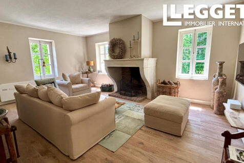 Property Image 4
