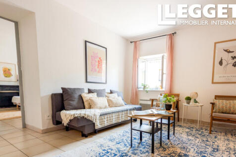 Property Image 6