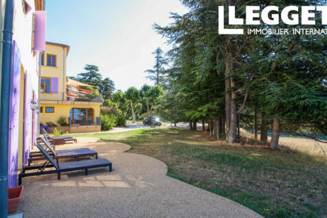 Property Image 5