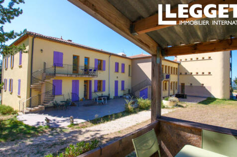 Property Image 7