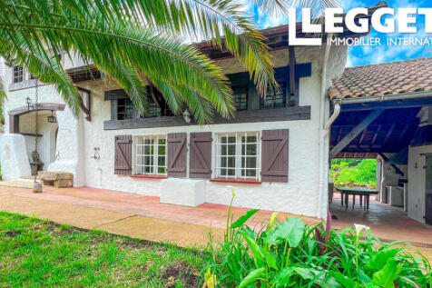 Property Image 7