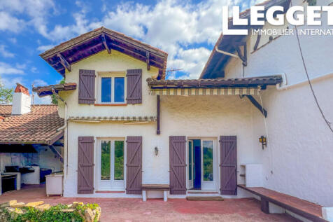 Property Image 6