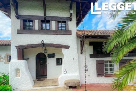 Property Image 10