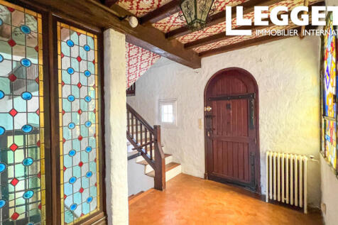 Property Image 10