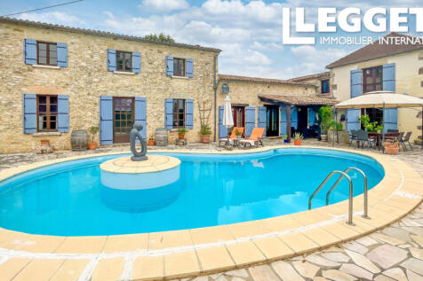 Property Image 1