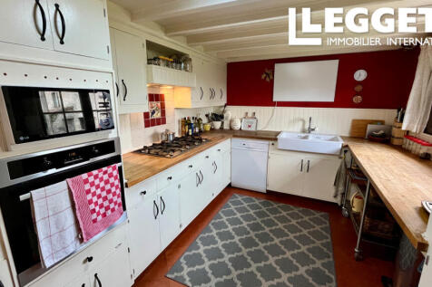 Property Image 5