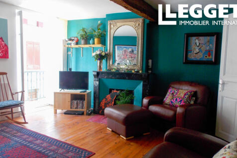 Property Image 4