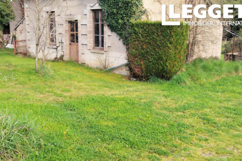 Property Image 4
