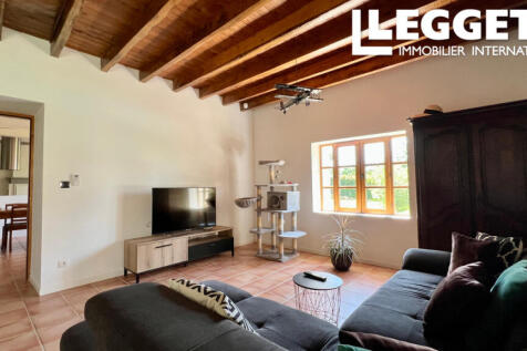 Property Image 6