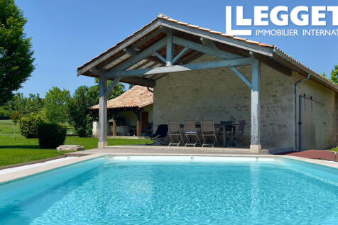 Property Image 8