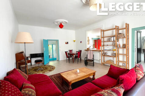 Property Image 4