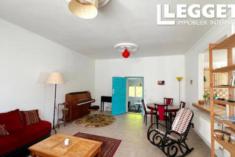 Property Image 5