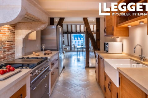 Property Image 8