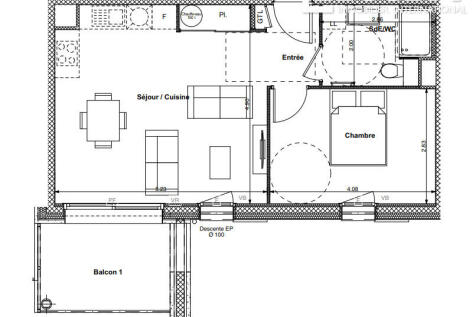 Property Image 4