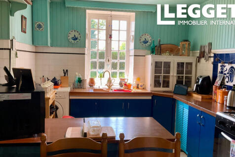 Property Image 7