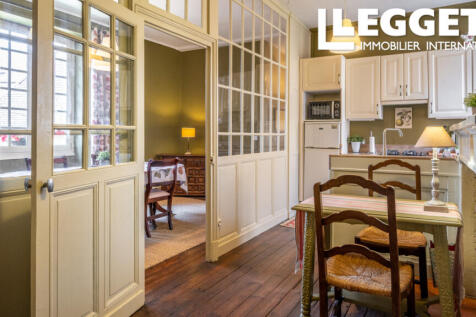 Property Image 5