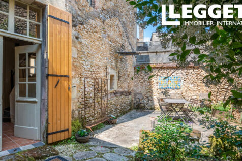Property Image 9