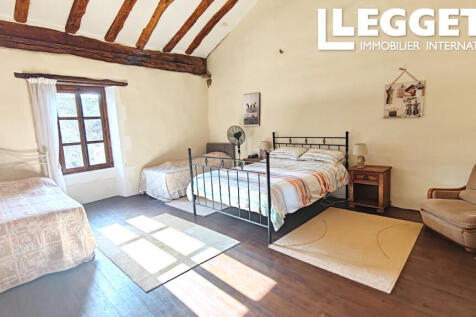 Property Image 8