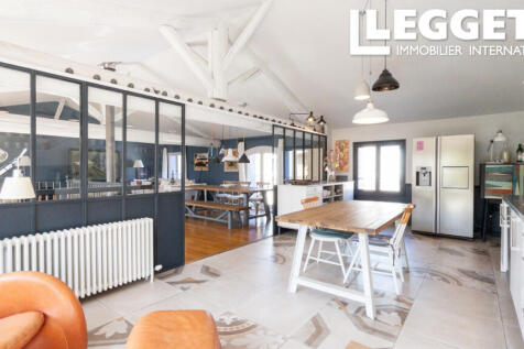 Property Image 6