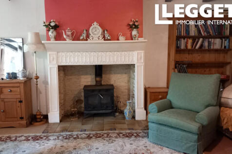 Property Image 5