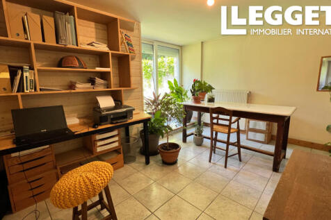 Property Image 5