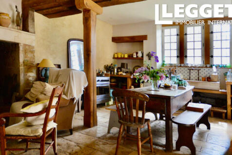 Property Image 8