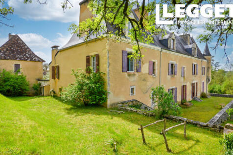 Property Image 10