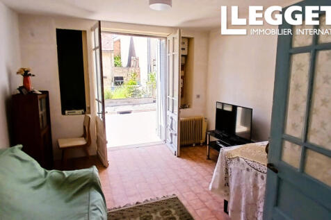 Property Image 10