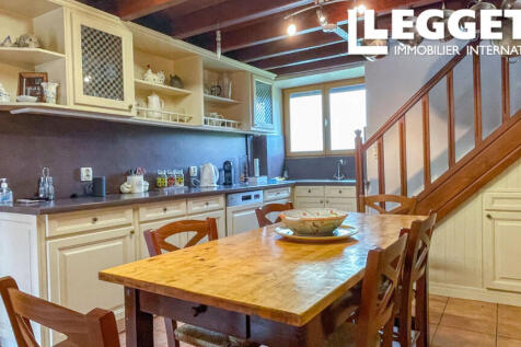 Property Image 4