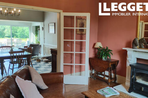 Property Image 5