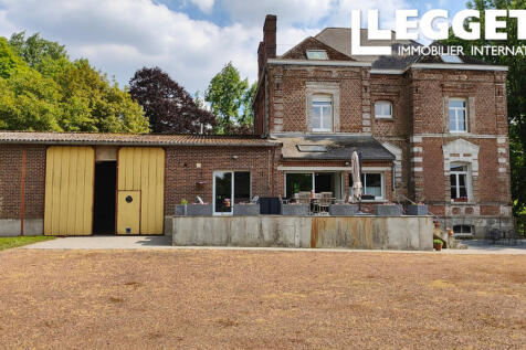 Property Image 10