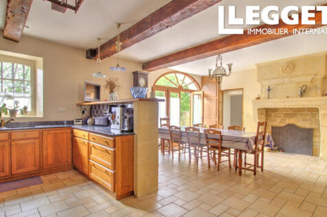 Property Image 4