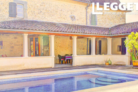 Property Image 8