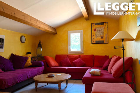 Property Image 8