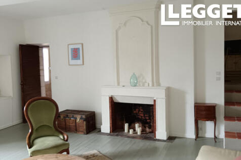 Property Image 4