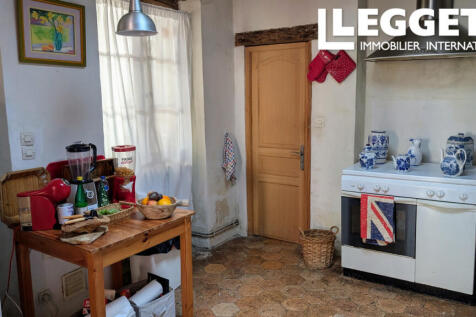 Property Image 4