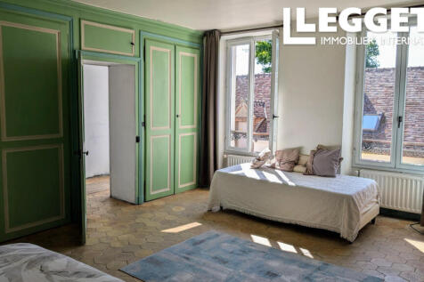 Property Image 6