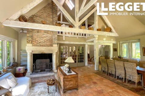Property Image 4